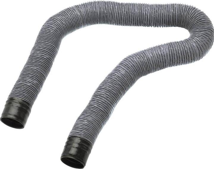 Actual product image Weller Erem 700-3051-ESD Aansturing voor soldeerdampafzuiging 1 stuk