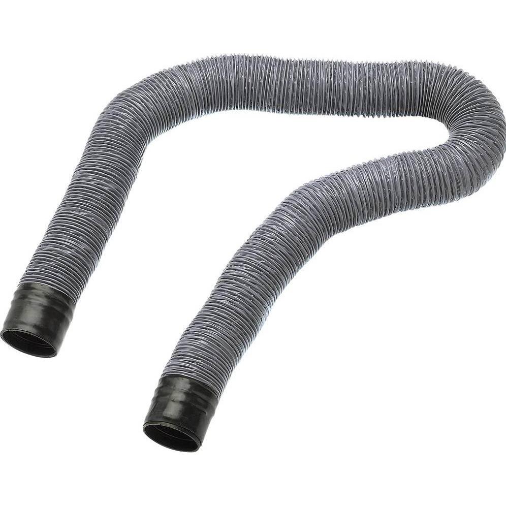 Weller Erem 700-3051-ESD Aansturing voor soldeerdampafzuiging 1 stuk, Lötgerät Zubehör