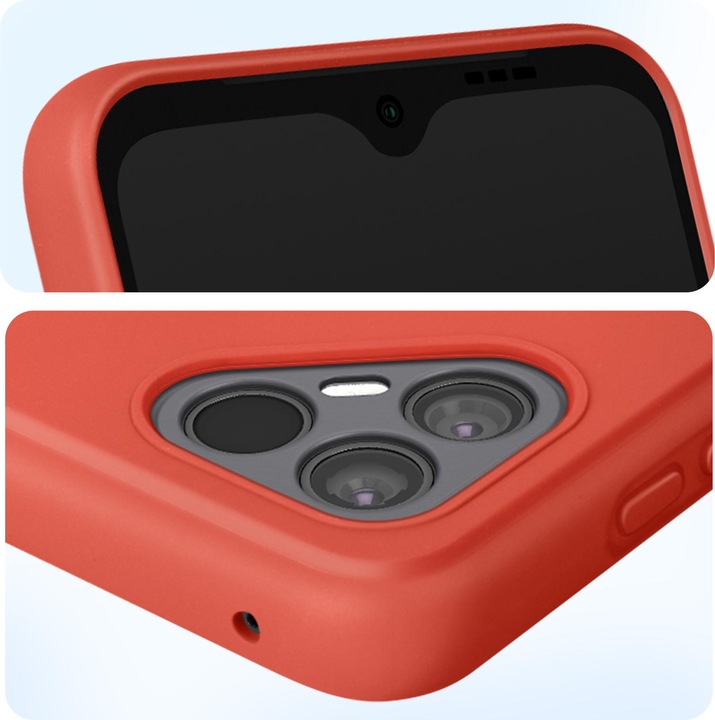 Produktbild Fairphone Protective Soft Case (Fairphone 4)