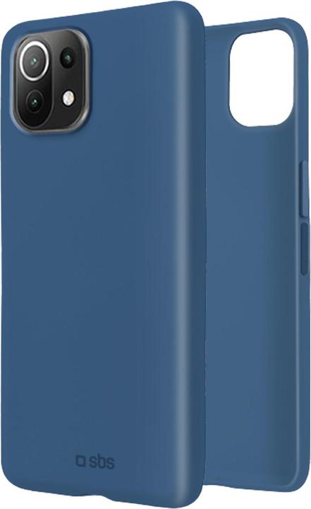 Immagine prodotto SBS Sensity (Xiaomi Mi 11 Lite)