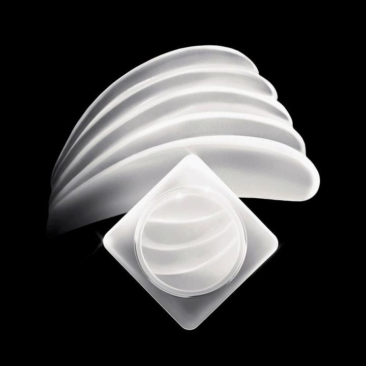 Immagine prodotto Filorga Occhi che riempiono il tempo 5XP (Crema per la cura degli occhi, 15 ml, Giorno + Notte)