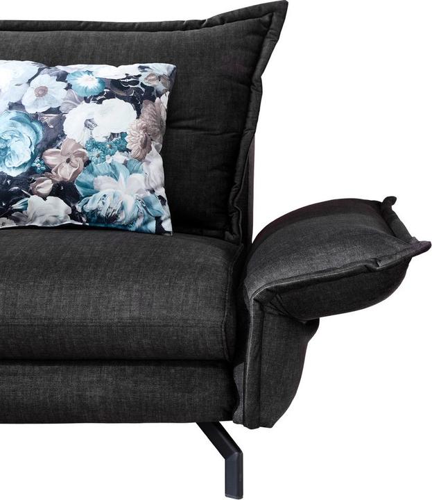 Image du produit Livetastic Lava (Canapé d'angle)