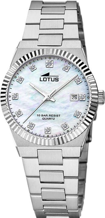 Produktbild Lotus 18838/1 Freedom Collection (32 mm)