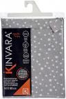 Image du produit Kinvara Jacquard (180 x 140 cm)
