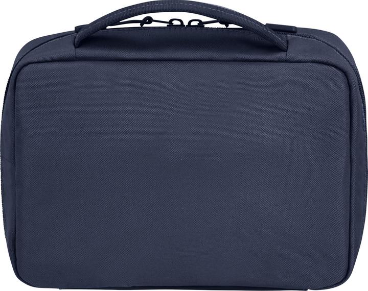 Actual product image Samsonite STACKD TOILET KIT Toilet Case (3 l)