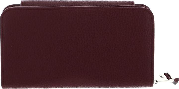 Immagine prodotto Picard Custodia per cellulare Pure