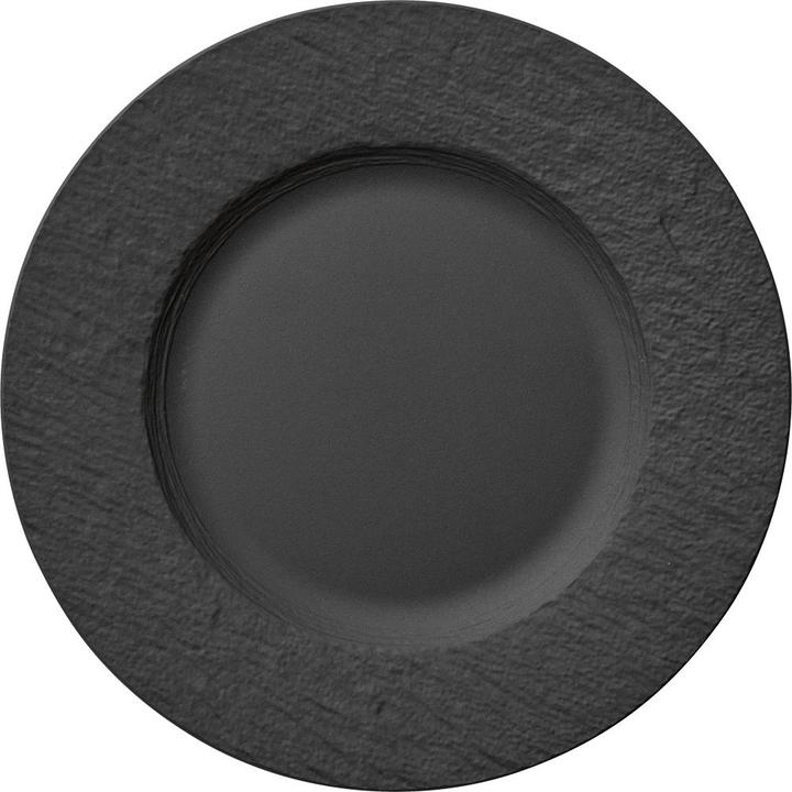 Produktbild Villeroy & Boch Manufacture Rock Tafelset 8tlg (8 Stück)
