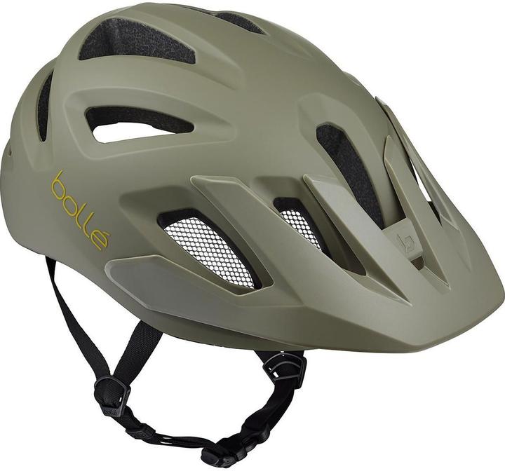 Produktbild Bollé Adapt Pure (52 - 55 cm)