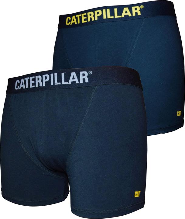 Immagine prodotto Cat Boxer (XXL, Confezione da 2)