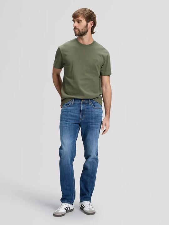 Actual product image Lee West (34)