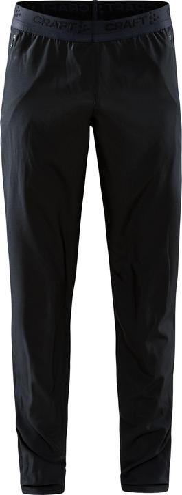 Produktbild Craft ADV Charge Training Pants - Laufhose - Herren (L)