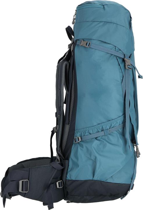 Immagine prodotto Deuter Voyager 65+10 (75 l)