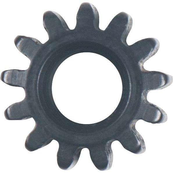 KS Tools, Autotuningteile, 515.5545-R001P