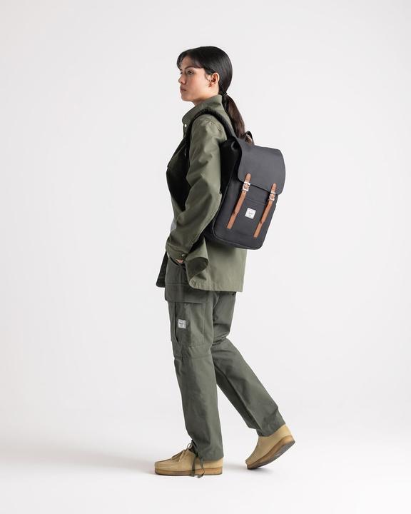 Produktbild Herschel Rucksack Retreat Small Backpack (17 l)