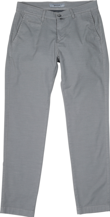 Actual product image Pierre Cardin 10019039 (W34/L34)