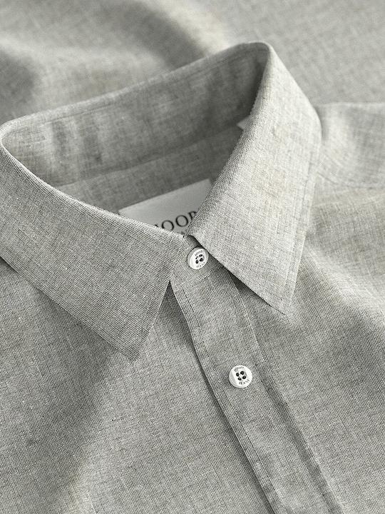 Produktbild Joop! HANSON 26 (M)