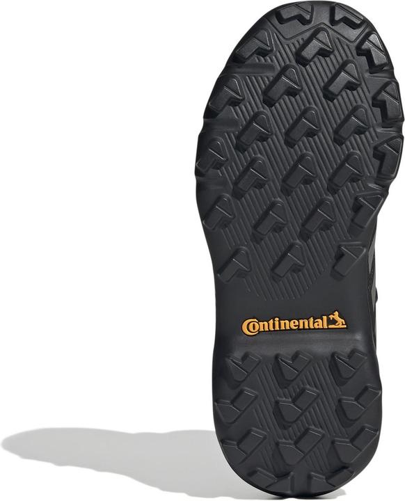 Produktbild adidas Kid's Terrex Mid GTX (32)