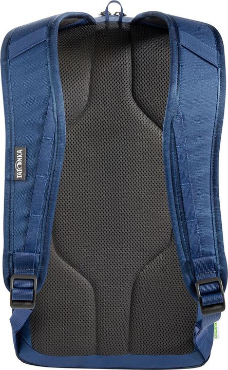 Image du produit Tatonka City Pack 20 Rucksack 49 cm (20 l)