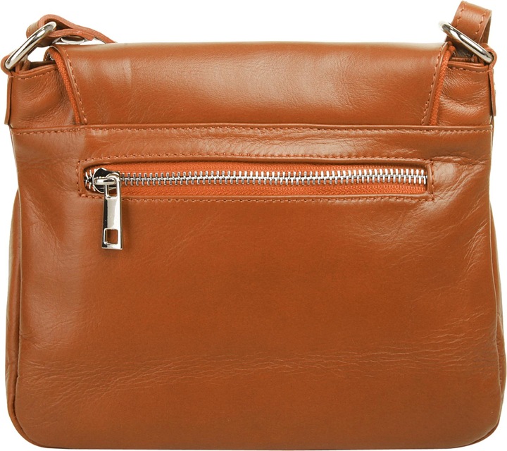 Produktbild Samantha Look Umhängetasche