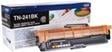Produktbild Brother Tn-241bk (BK)