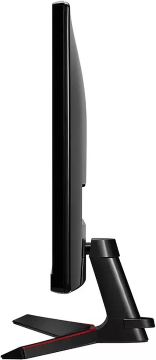 Actual product image LG 29UM69G-B (2560 x 1080 pixels, 29")