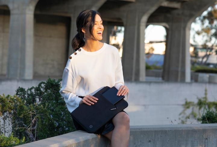 Immagine prodotto HP Renew Hülle (14.10", CV)