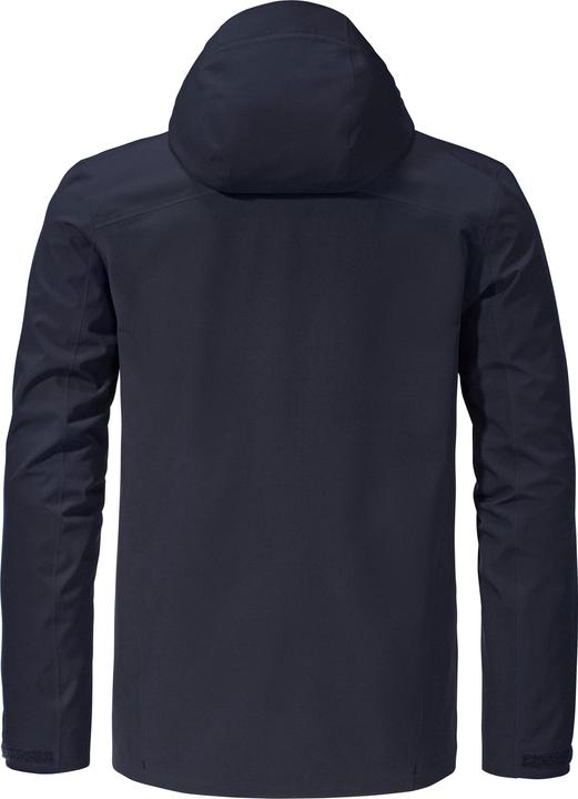 Produktbild Schöffel 2L Jacket Ankelspitz (46)