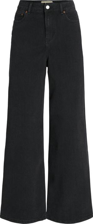 Actual product image JJXX Jxtokyo Wide Hw C6145 Jeans Dnm Noos (W32/L30)