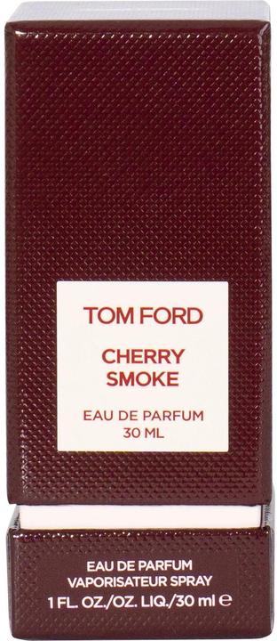Produktbild Tom Ford Cherry Smoke (Eau de Parfum, 30 ml)