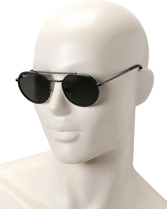 Produktbild Ray Ban 0RB3765/53