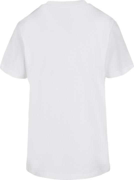 Produktbild Absolute Cult Kids Lilo And Stitch - Hypnotized Basic Tee 2.0 - 124447 (158, 164)