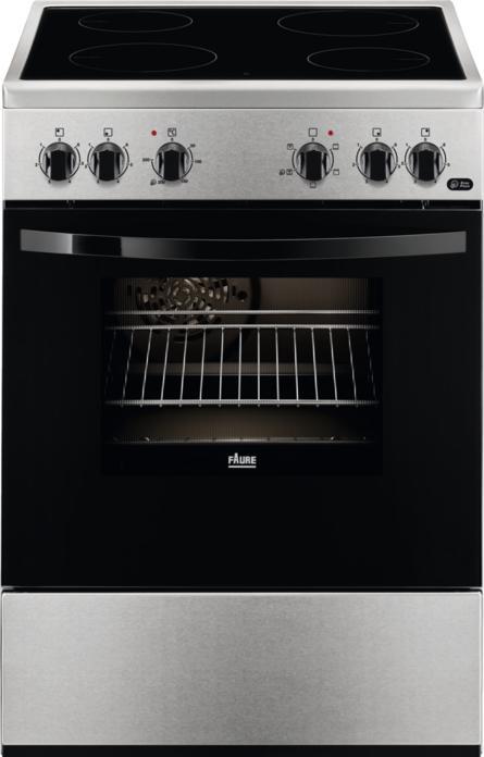 Image du produit Faure FCV65091XA