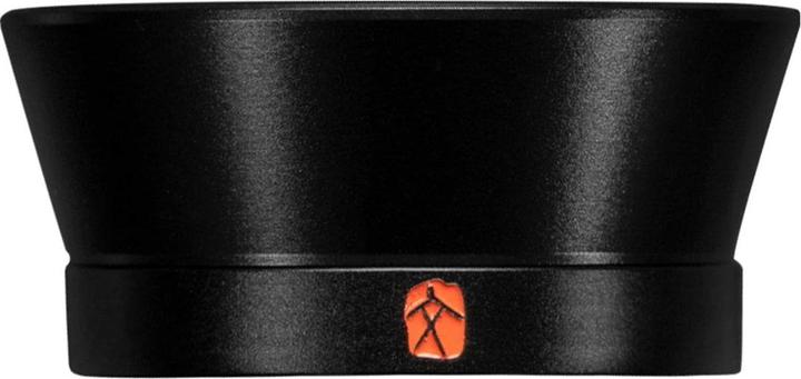 Produktbild 7artisans Festbrennweite 28mm F5.6 Leica M mount (Leica M, Vollformat)