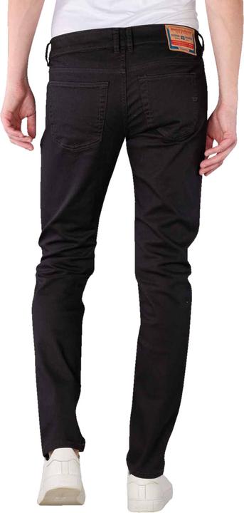 Immagine prodotto Diesel 10018299 (32, 34)