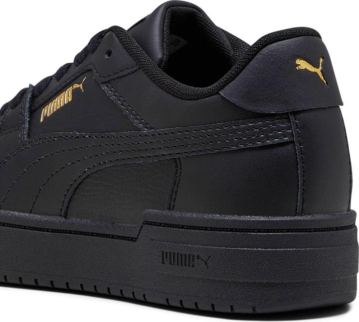 Immagine prodotto Puma CA Pro Classic (36)
