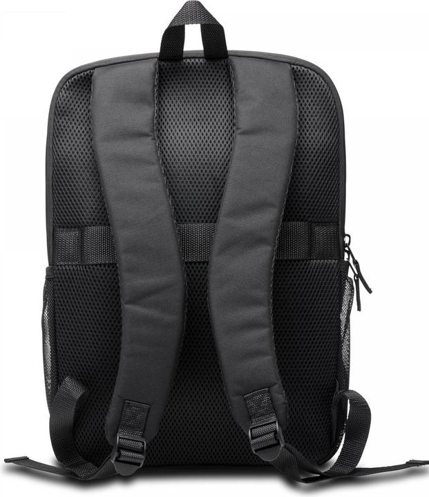 Produktbild Kensington EQ Backpack 14" (12.86 l)