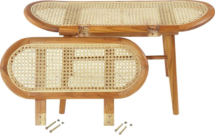 Image du produit SIT Möbel Rattan (95 cm)