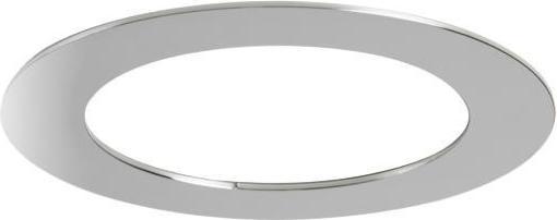 Actual product image Brumberg 81007020