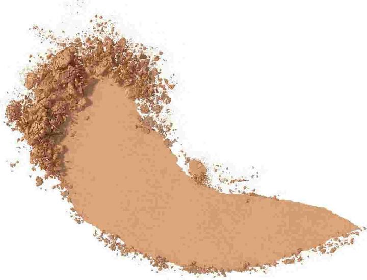 Actual product image Rimmel London Rimmel - Kind & Free compact powder 30 ml - Shade: 002 (20)