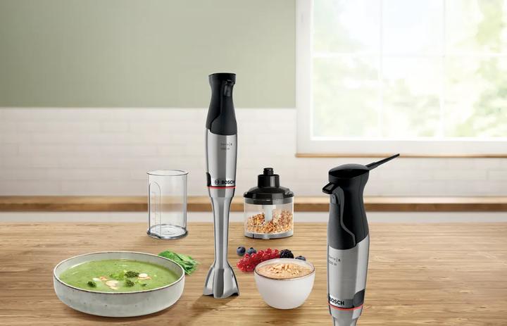 Produktbild Bosch Hausgeräte Blender Bosch MSM 6M820