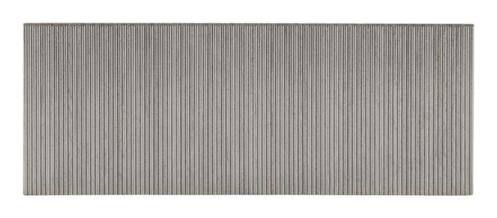 Produktbild Makita Stifte