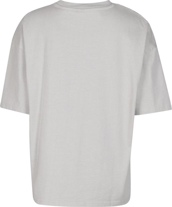 Produktbild DEF Essential (L)