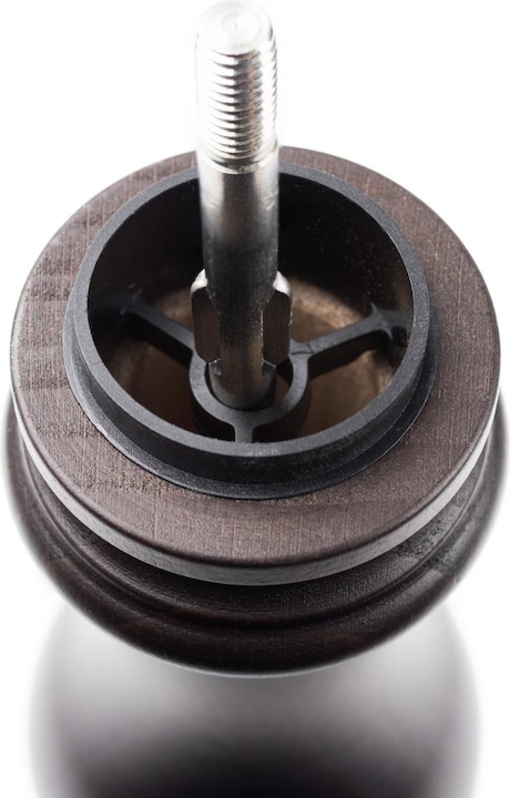 Actual product image Peugeot Paris with adjustable grinder (Pepper)