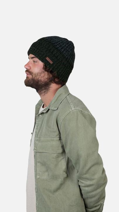Actual product image Barts Arctic cap (One size)