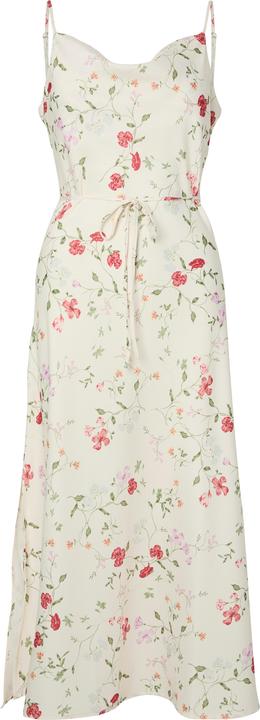 Image du produit Yas Yasthea Strap Long Dress S. Noos (36)