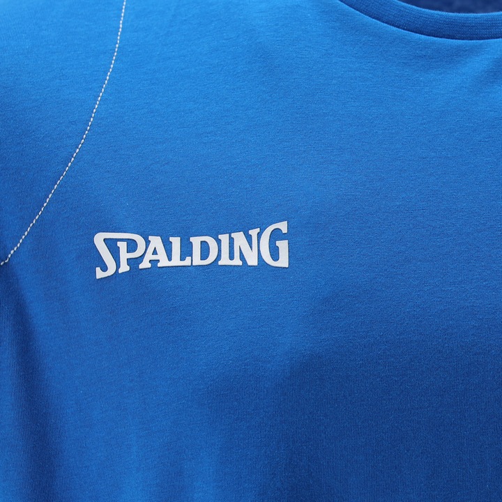 Actual product image Spalding Essential tea (152)