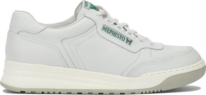 Image du produit Mephisto "Norwin" sneakers (41)