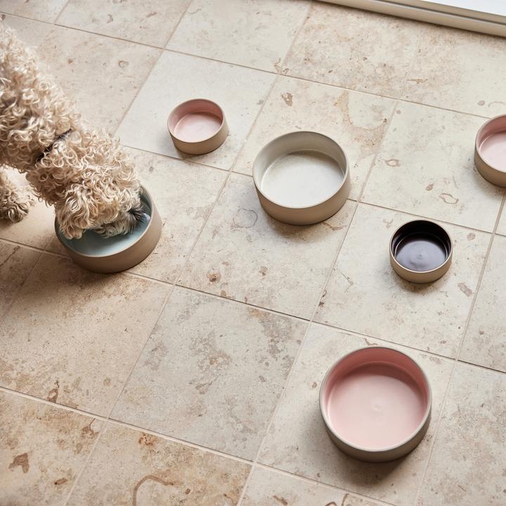 Produktbild OYOY Zoo Sia (180 cl)