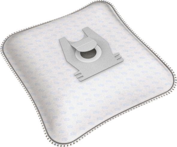 Produktbild Swirl M 60 EcoPor (4x)