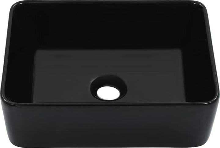 Image du produit vidaXL Becken (400 mm, 300 mm)